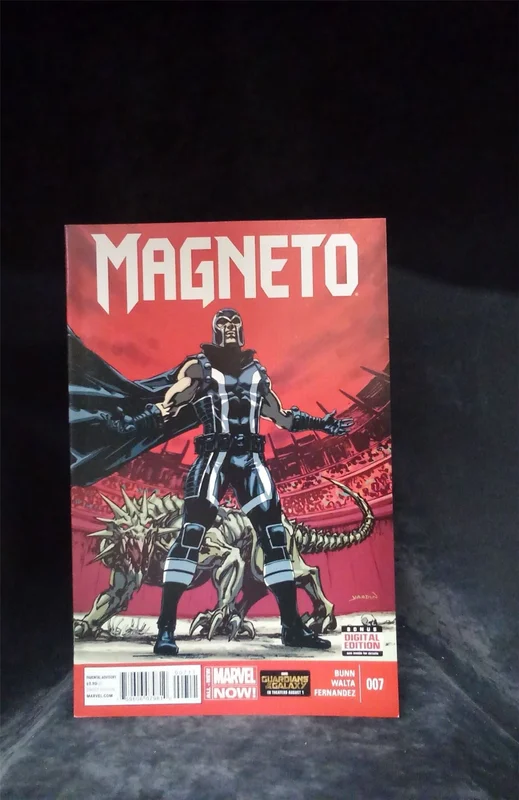 jafcomics332311