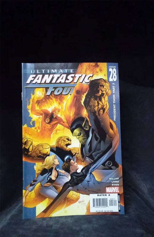 jafcomics341863