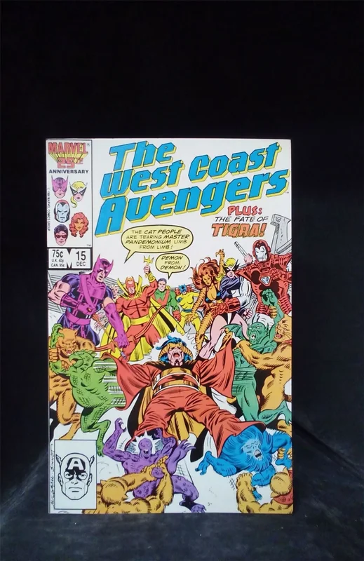 jafcomics356176