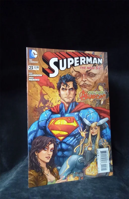 jafcomics356382
