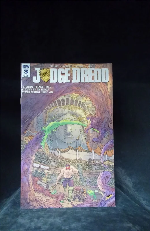 jafcomics359321