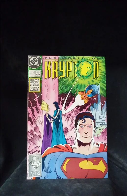 jafcomics376648