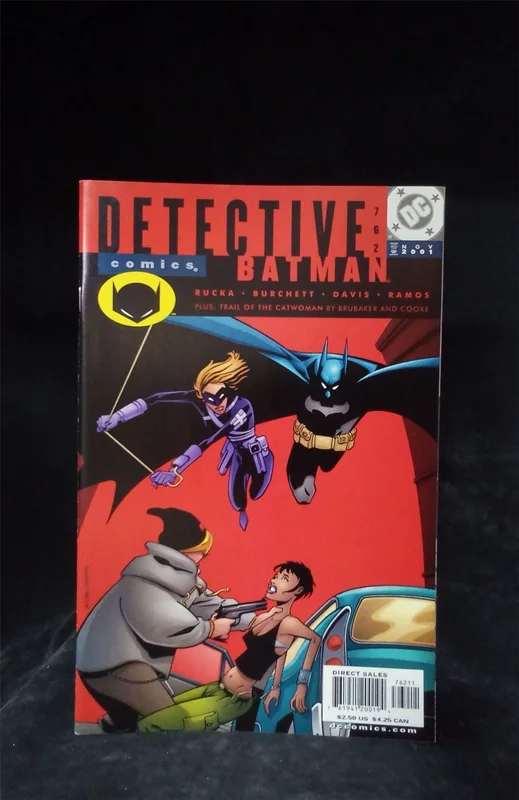jafcomics381485