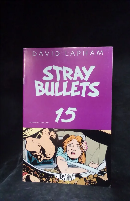 jafcomics382175