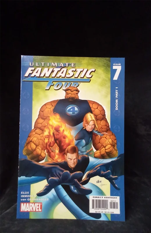 jafcomics415312