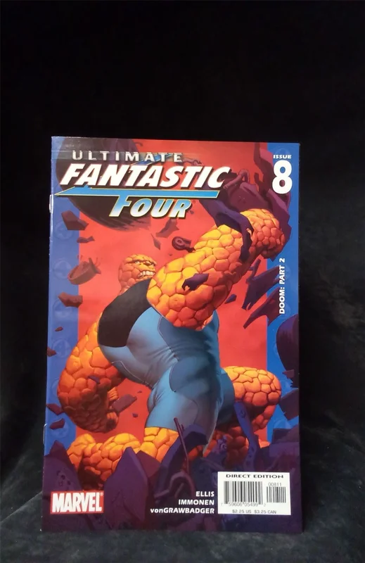 jafcomics415326