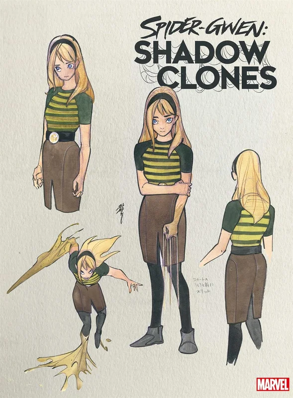 jafcomics42709