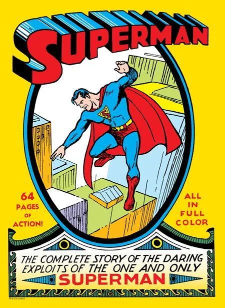jafcomics452883