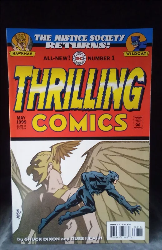 jafcomics462921