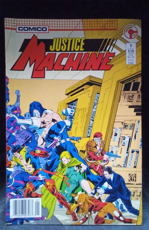 jafcomics468429