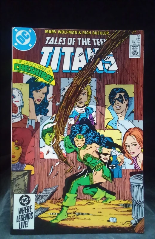 jafcomics470458
