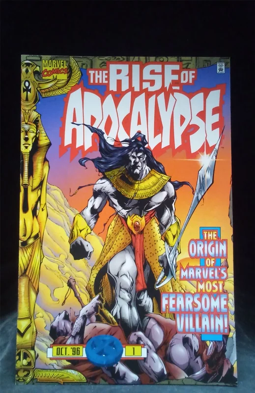 jafcomics472010
