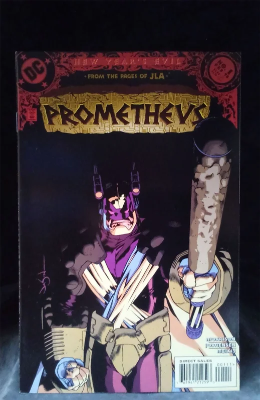 jafcomics472471