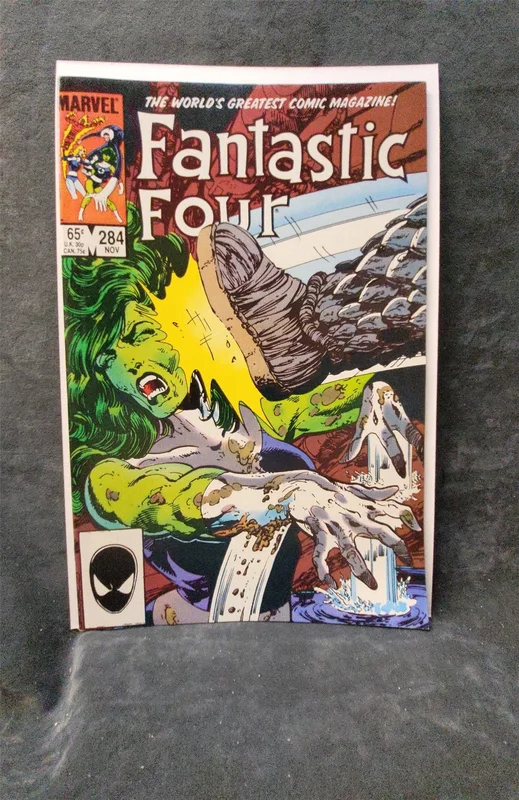 jafcomics48973