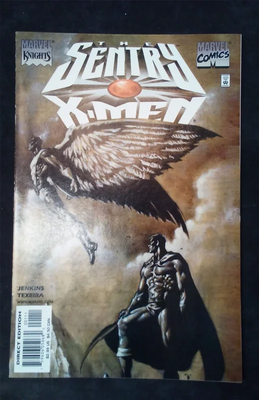 jafcomics50584
