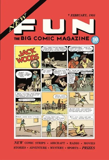 jafcomics513885
