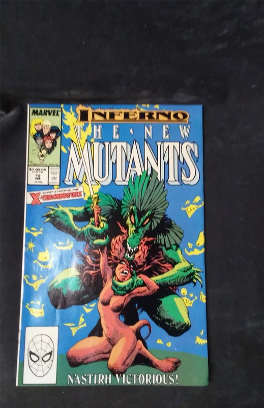 jafcomics51703