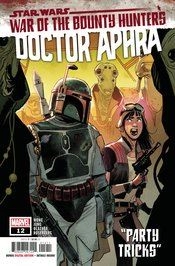jafcomics51772