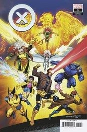jafcomics52066