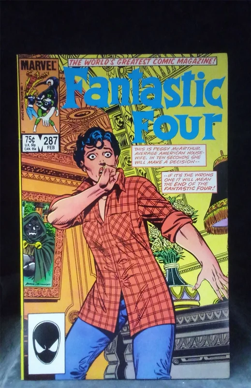 jafcomics522180