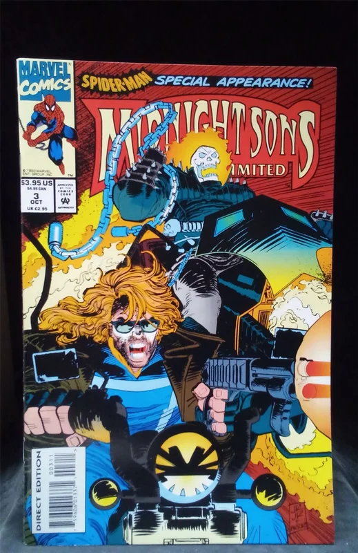 jafcomics530310