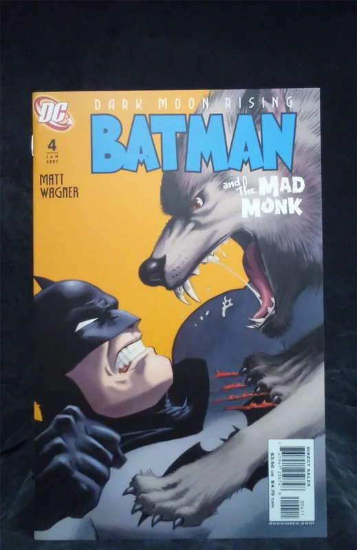 jafcomics530607