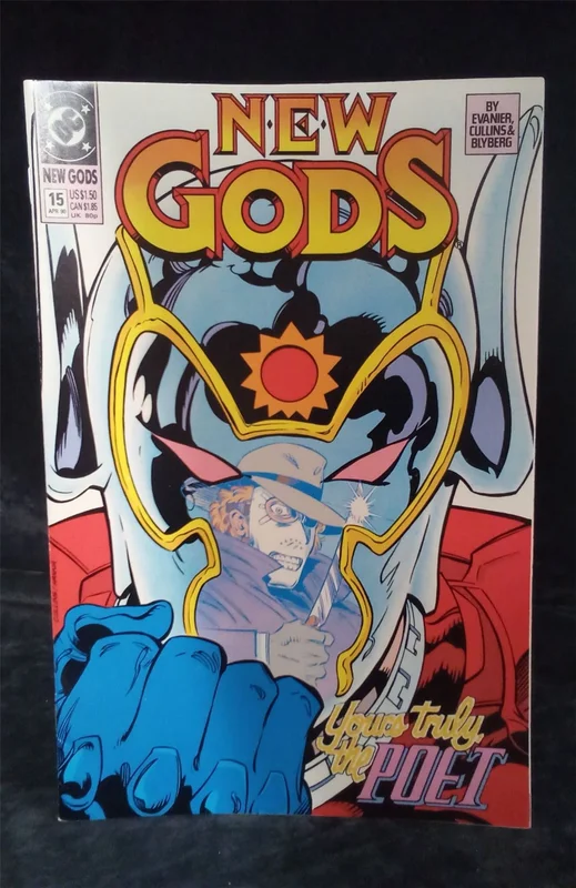 jafcomics532146