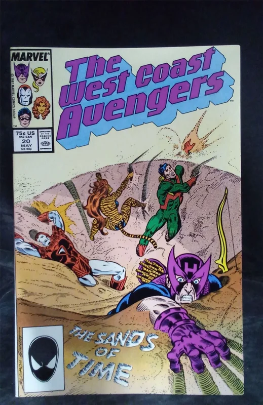jafcomics533373