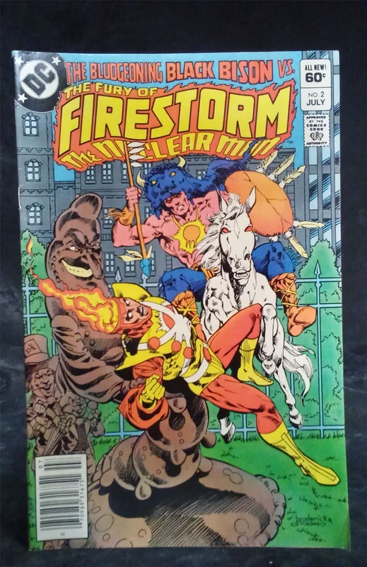 jafcomics534065