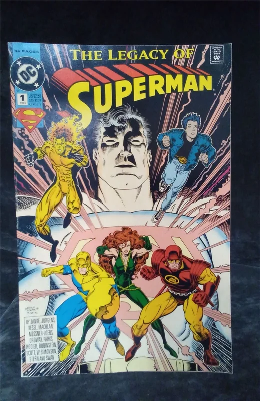 jafcomics534276