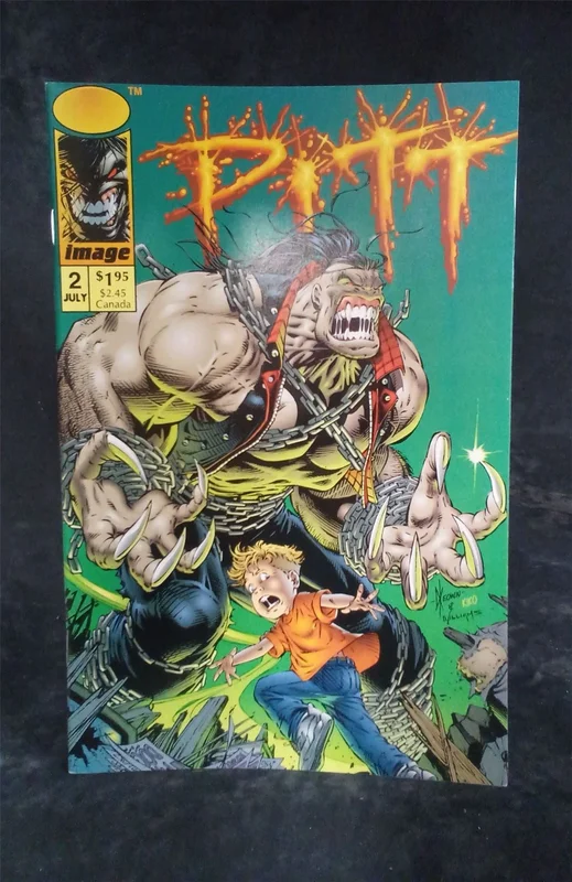 jafcomics536850