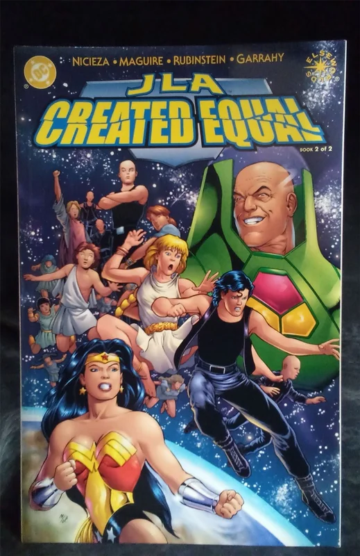 jafcomics539619