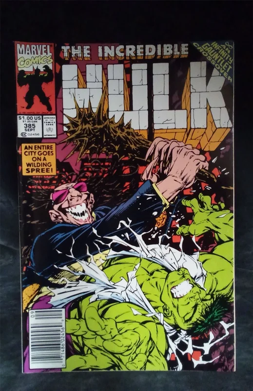 jafcomics540328