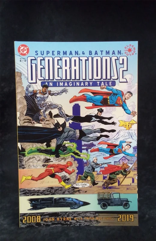 jafcomics548038