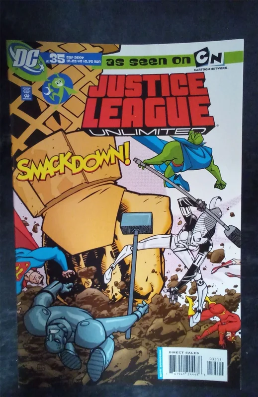 jafcomics576948