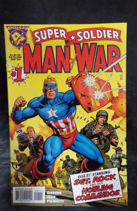 jafcomics582165