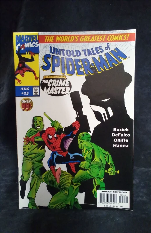 jafcomics592780