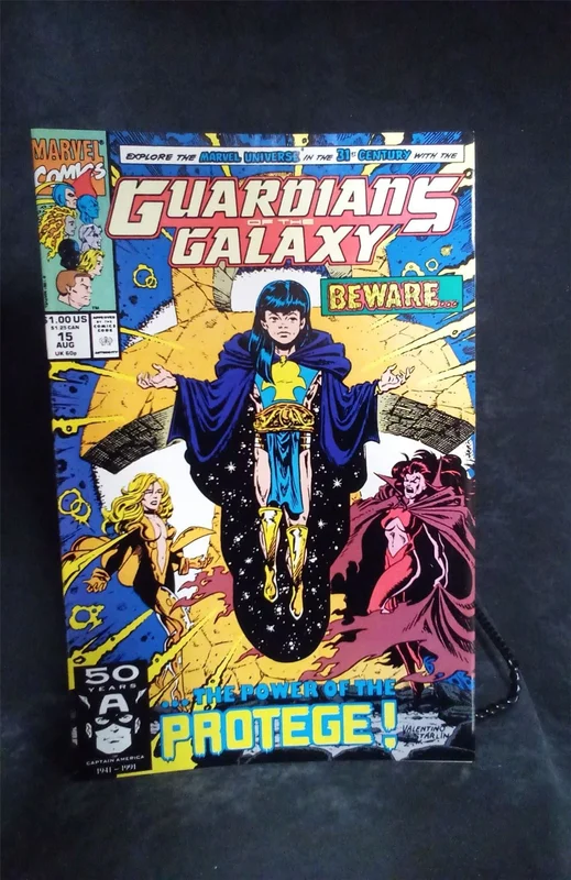 jafcomics595056