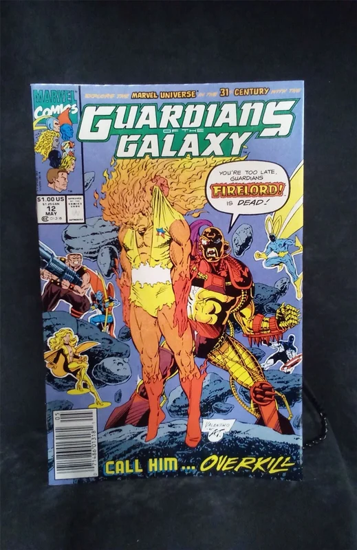 jafcomics595087