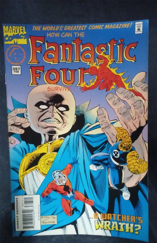 jafcomics595212