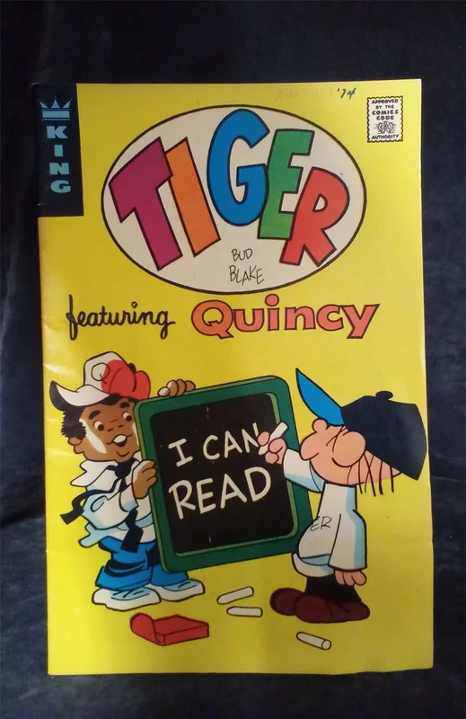 jafcomics598359
