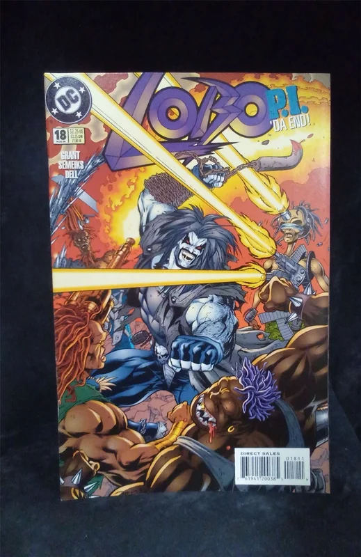 jafcomics617060
