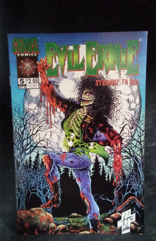 jafcomics617674