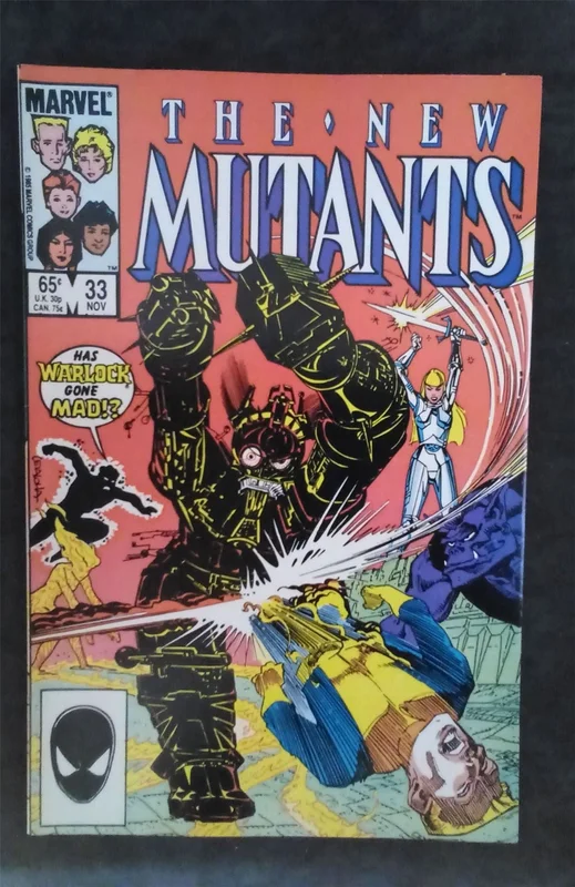 jafcomics61883