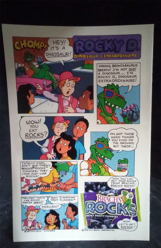 jafcomics619404