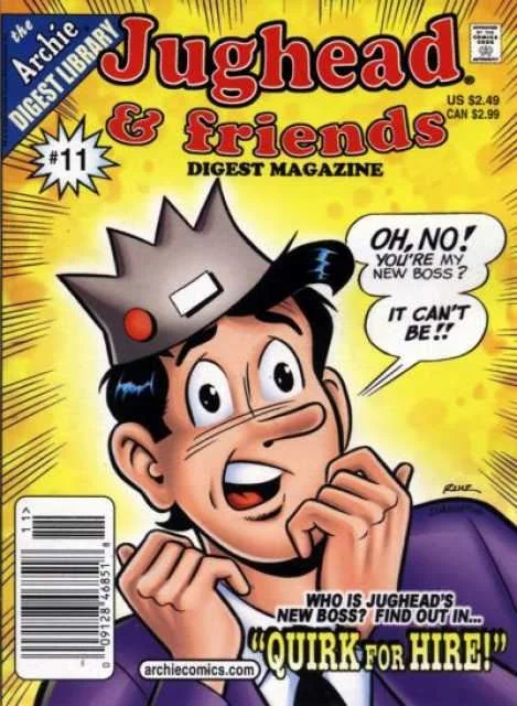 jafcomics624671
