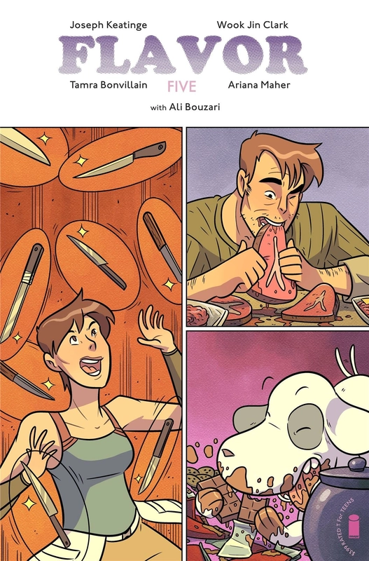 jafcomics63069