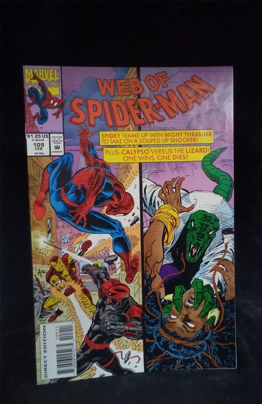 jafcomics632861