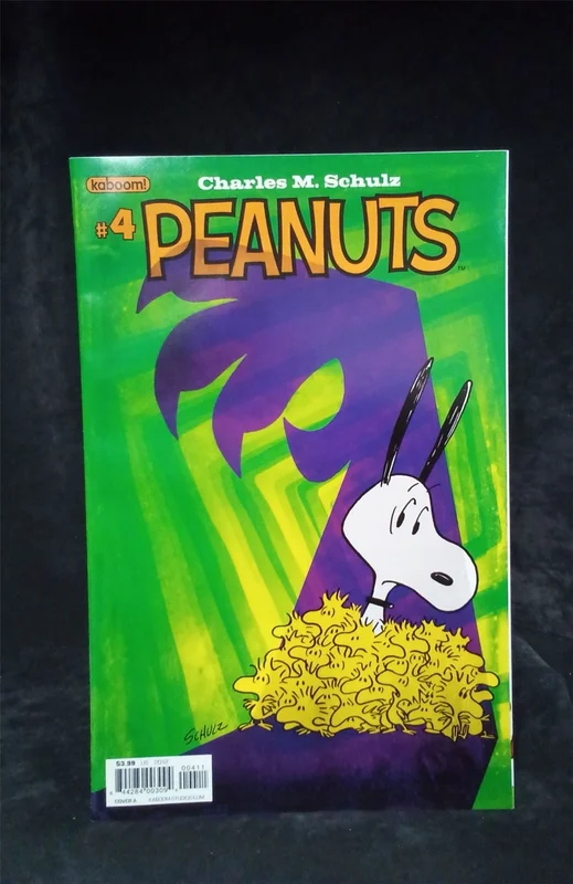 jafcomics641704