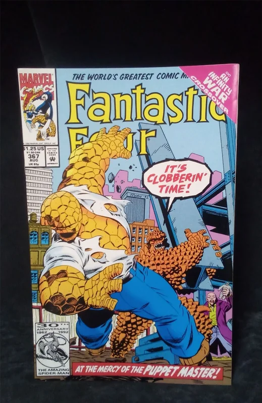 jafcomics648196